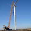 風(fēng)電吊裝設(shè)備