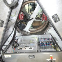 FP009系列變槳系統(tǒng)圖片1