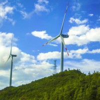 陸上風(fēng)電市場(chǎng)圖片1