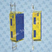 供應(yīng)中際聯(lián)合3SLift塔筒電梯 風電電梯 升降機圖片1