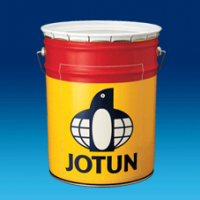 風(fēng)電葉片膩?zhàn)哟吒蓜?(