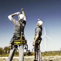 后期維護和服務(wù)