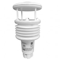 FS612-S系列 超聲波智