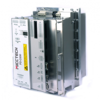 PD-C650高性能伺服驅(qū)