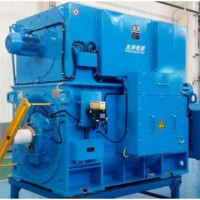 3.XMW空水冷雙饋風(fēng)力發(fā)電機(jī)圖片1