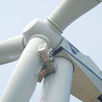 葉片維修部分案例圖片1