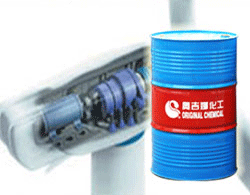 全合成齒輪油圖片1