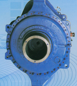 WF2000A1、WF2000A2型