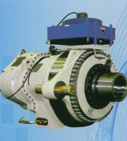 WFC1.5-95、WFC1.5-10