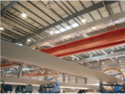 2MW風力發(fā)電葉片