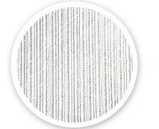 無(wú)堿玻璃纖維縫編復(fù)合