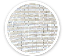 無(wú)堿玻璃纖維縫編復(fù)合氈-單軸向E-T系列圖片1