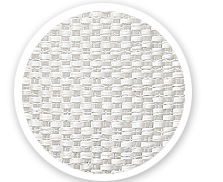 無(wú)堿玻璃纖維無(wú)捻粗紗