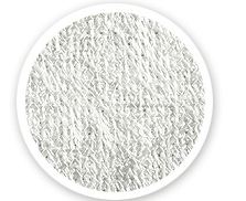 無(wú)堿玻璃纖維縫編短切