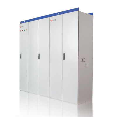 2.0MW全功率變流器圖片1