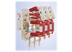 YFZN-24（壁掛式）交