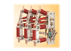 YFZN(ZN)-24戶內(nèi)交流