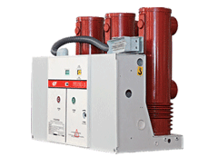 VYF1-24(VS1-24)戶內(nèi)