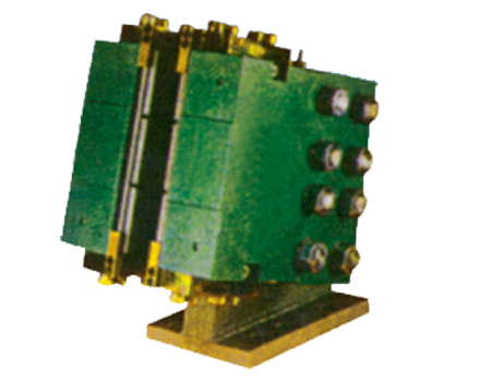 DADH195cj液壓直動(dòng)制