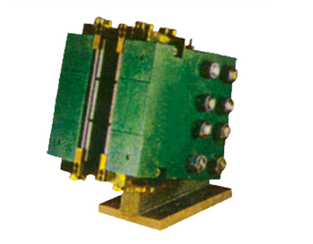 DADH103cj液壓直動(dòng)制