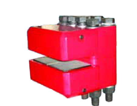 DADH90cj液壓直動(dòng)制動(dòng)