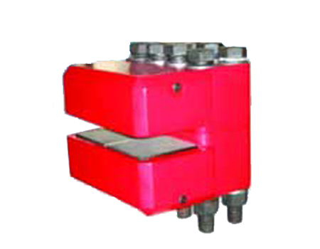 DADH80cj液壓直動(dòng)制動(dòng)