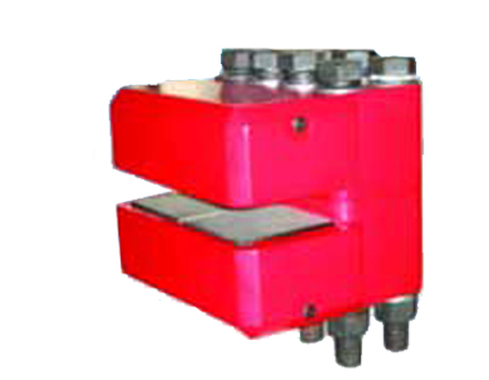 DADH75cj液壓直動(dòng)制動(dòng)