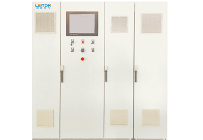 風(fēng)力發(fā)電機(jī)組主控系統(tǒng)