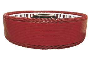 3MW直驅(qū)永磁同步風(fēng)力