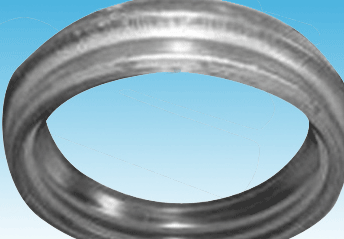 非標環(huán)形件