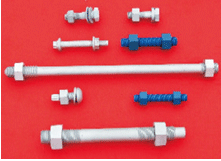 石化、化工、風(fēng)力發(fā)電