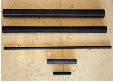 長牙條系列(L7M,B7M,B